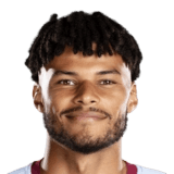 Tyrone Mings