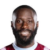 Arthur Masuaku