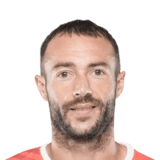 Romain Philippoteaux