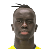 Awer Mabil