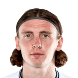 Jón Daði Böðvarsson