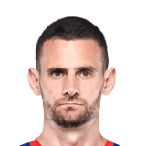 Aleksandar Jovanović