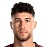 Jonathan Osorio