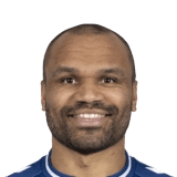 Serge-Junior Martinsson Ngouali