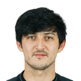 Sardar Azmoun