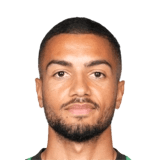 Jeremy Toljan