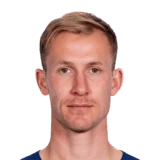 Viljar Helland Vevatne