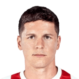 Guido Carrillo