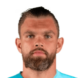 Bartłomiej Drągowski