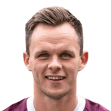 Lawrence Shankland