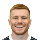 Duncan Watmore