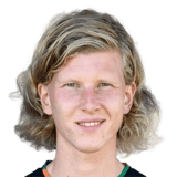 Óttar Magnús Karlsson