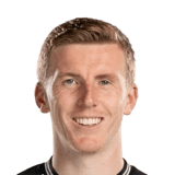 Matt Targett