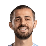 Bernardo Silva