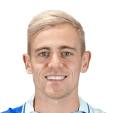 Sammie Szmodics
