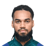 Jason Denayer