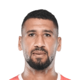 Mohammed Ali Bemammer