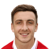 Jordan Hugill