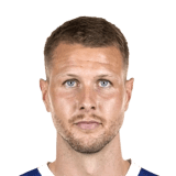 Hólmbert Aron Friðjónsson