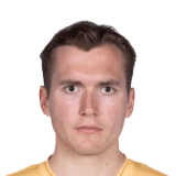 Morten Ågnes Konradsen