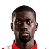 Badou Ndiaye