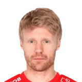 Sivert Heltne Nilsen