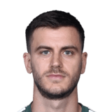 Alexander Jeremejeff