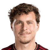 Victor Lindelöf