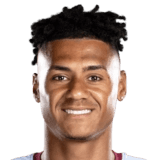 Ollie Watkins
