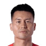 Muzepper Mirahmetjan