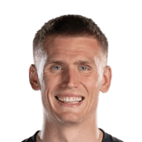 Rúnar Alex Rúnarsson