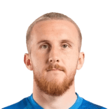 Connor Lemonheigh-Evans