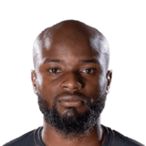 François-Xavier Fumu Tamuzo