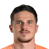 Tobias Schützenauer