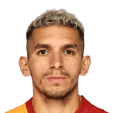 Lucas Torreira