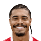 Cameron Humphreys-Grant