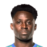 Yeimar Gómez Andrade