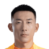Dong Chunyu