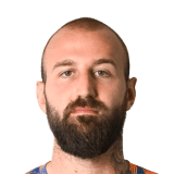 Vanja Milinković-Savić