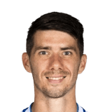 Pelle van Amersfoort