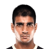 Gurpreet Singh Sandhu