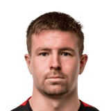 Mads Døhr Thychosen