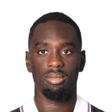 Jean-Kévin Augustin