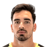 Gianfranco Gazzaniga