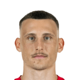 Maximilian Eggestein