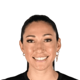 Christen Press