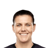 Christine Sinclair