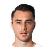 Halil İbrahim Pehlivan