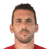 Santiago Echeverría