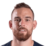 Vincent Janssen